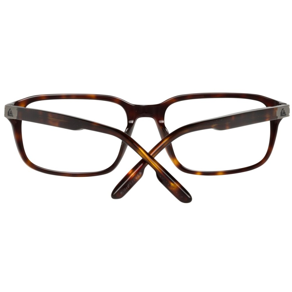 Brillenfassung QuikSilver EQYEG03069-53ATOR Braun Ø 53 mm