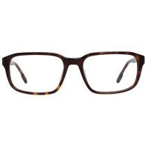 Brillenfassung QuikSilver EQYEG03069-53ATOR Braun Ø 53 mm