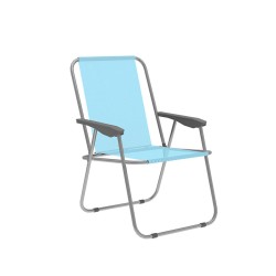 Chaise Pliante Marbueno 59 x 75 x 51 cm