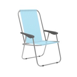 Folding Chair Marbueno 59 x 83 x 51 cm