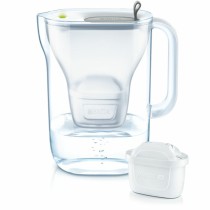 Filter-Karaffe Brita Style Grau 2,4 L
