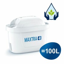 Filter-Karaffe Brita Style Grau 2,4 L