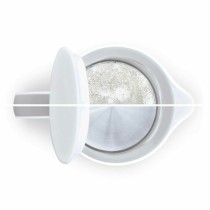 Filter-Karaffe Brita Style Grau 2,4 L
