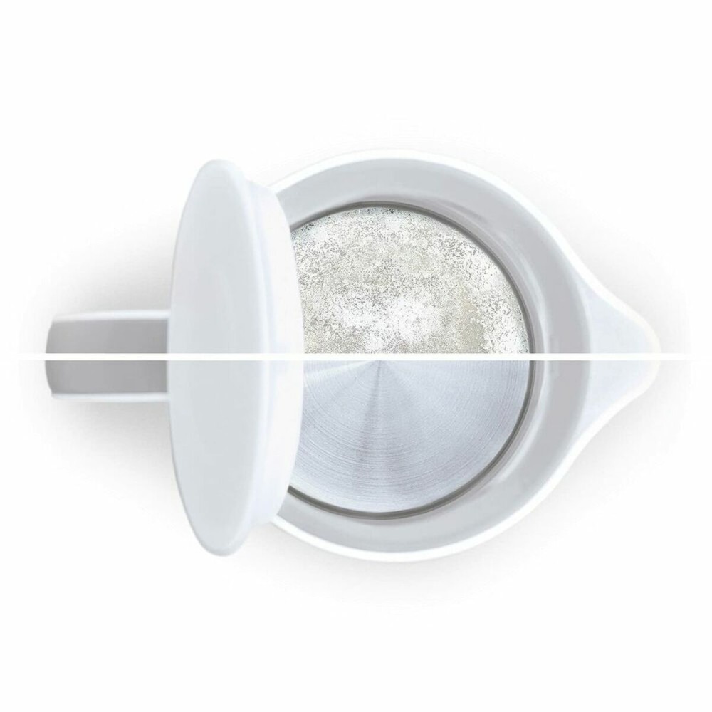Filter-Karaffe Brita Style Grau 2,4 L