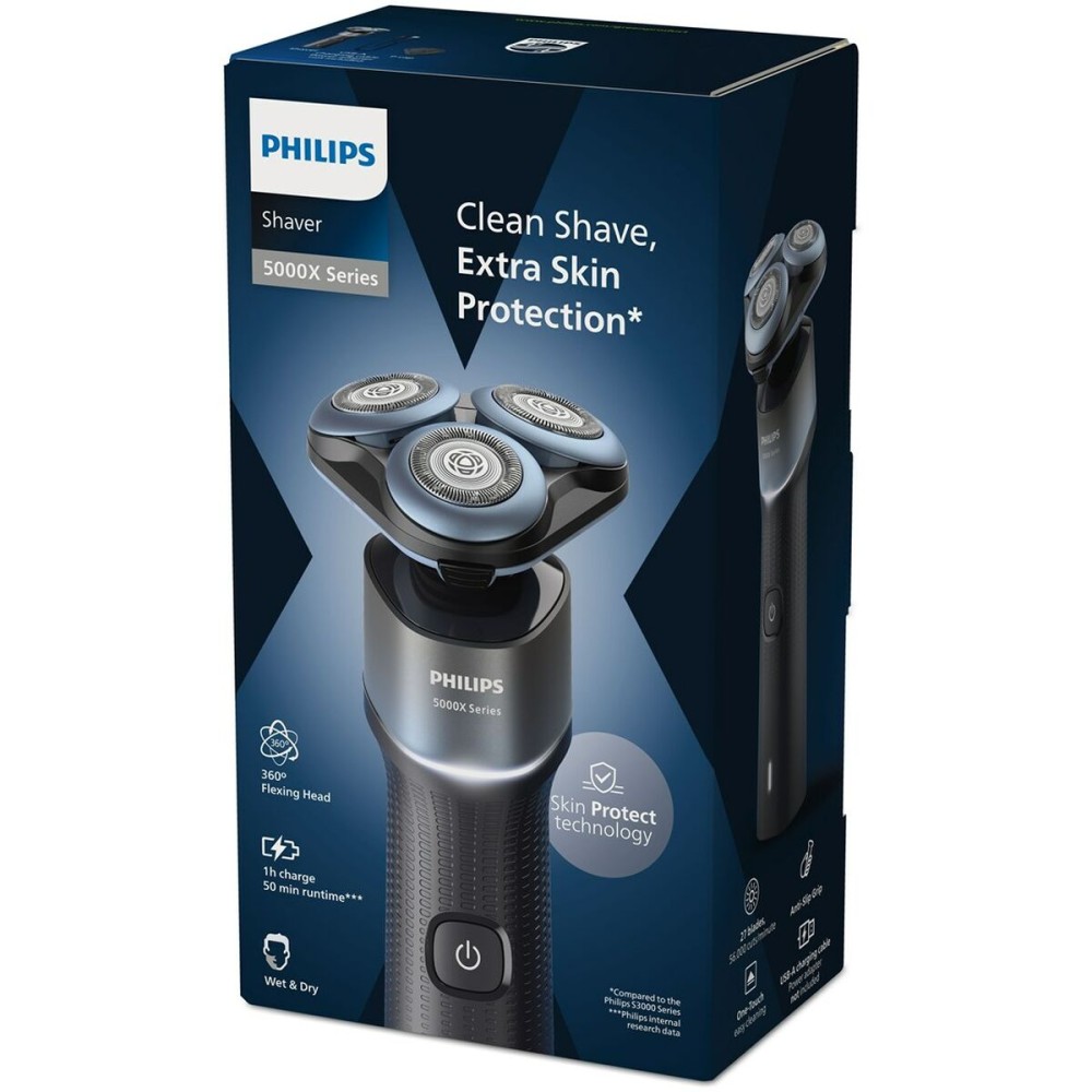 Hair Clippers Philips