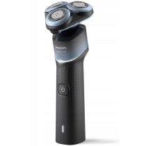 Hair Clippers Philips