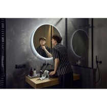 Hair Clippers Philips