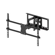 TV Halterung TM Electron 45 kg