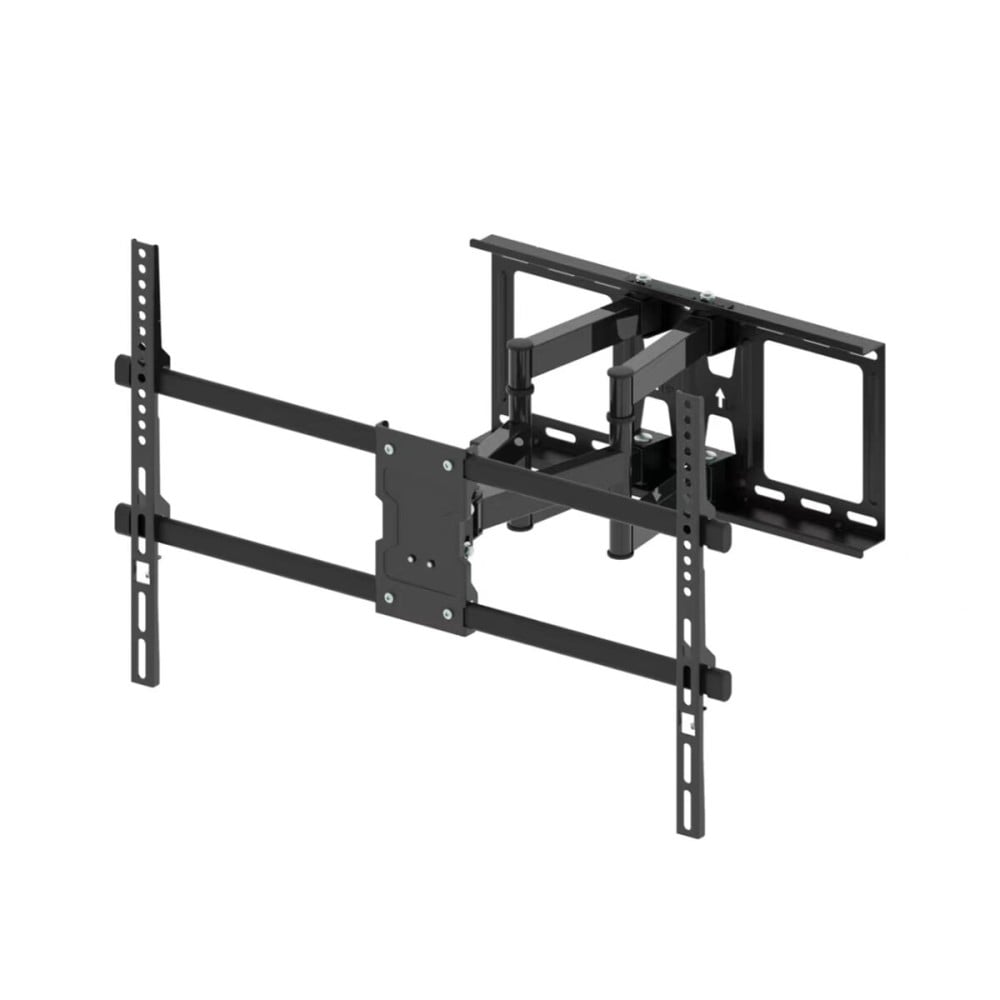 TV Halterung TM Electron 45 kg