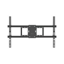 TV Halterung TM Electron 45 kg