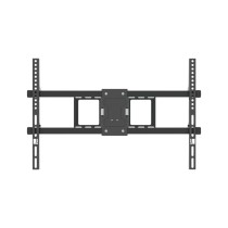 TV Mount TM Electron 45 kg