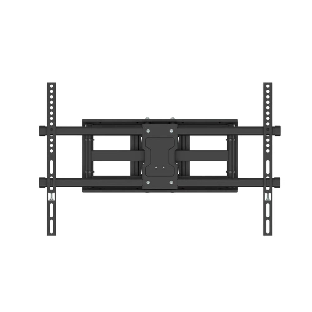 Support de TV TM Electron 45 kg