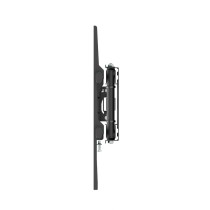 TV Mount TM Electron 45 kg