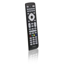 Universal Fernbedienung Philips SRP2018/10
