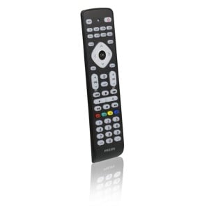 Universal Fernbedienung Philips SRP2018/10