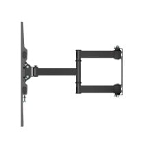 Support de TV TM Electron 45 kg