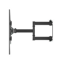 TV Mount TM Electron 45 kg