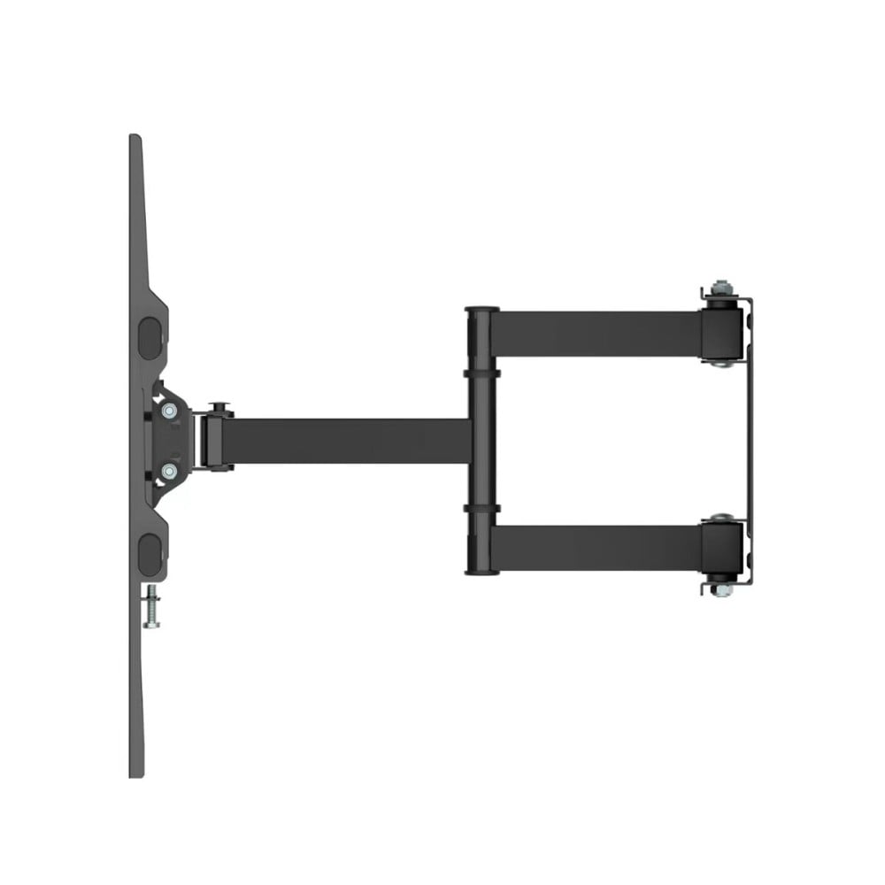 TV Halterung TM Electron 45 kg