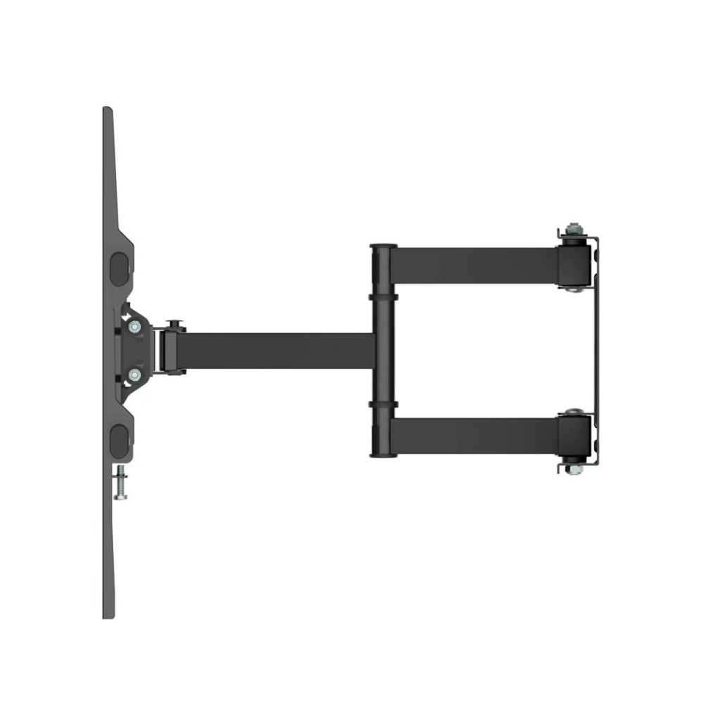 TV Mount TM Electron 45 kg