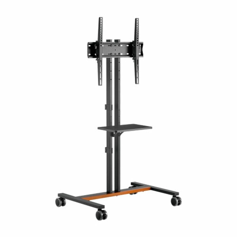 TV-Ständer mit Rollen TM Electron 34"-55" 35 kg