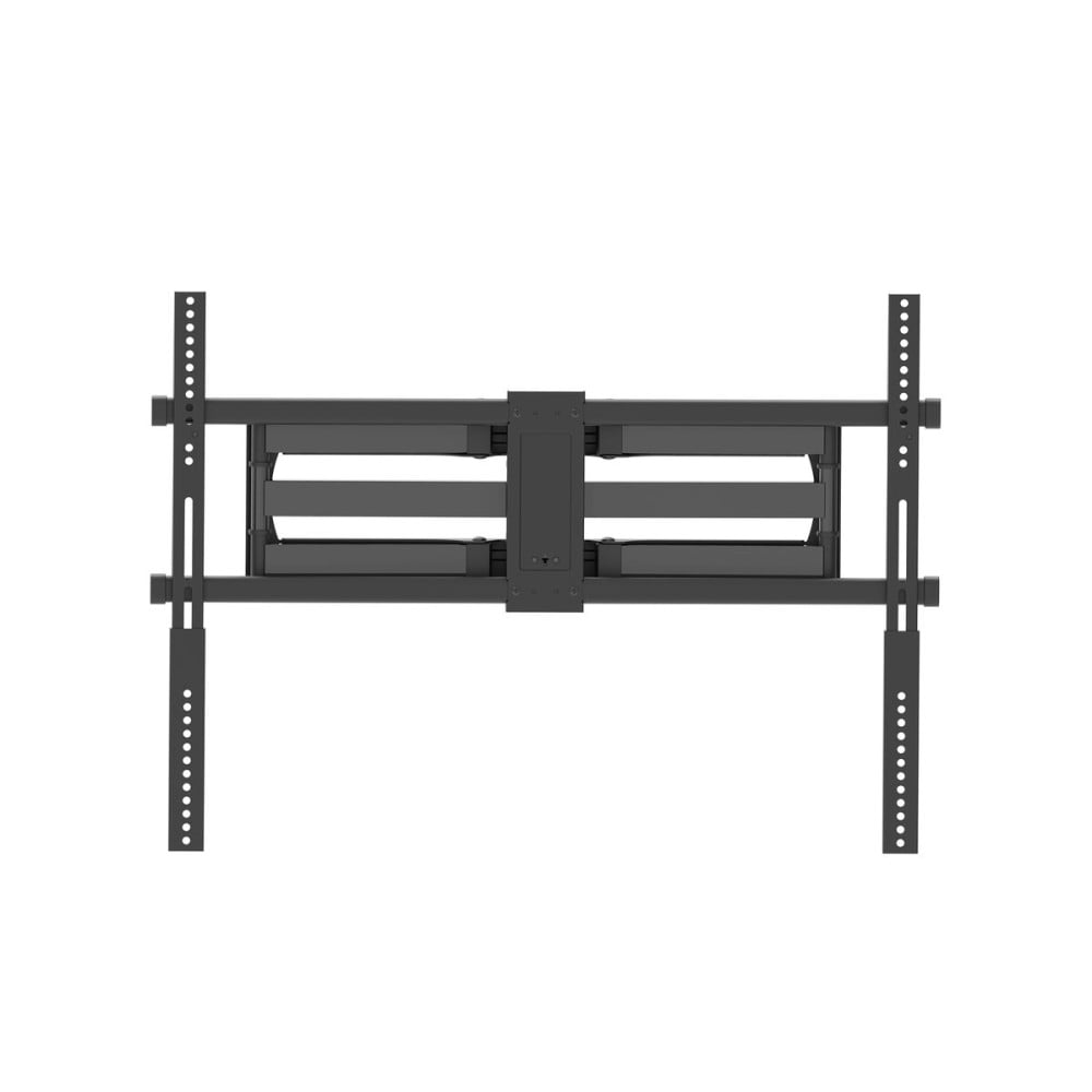 TV Mount TM Electron 90" 70 Kg