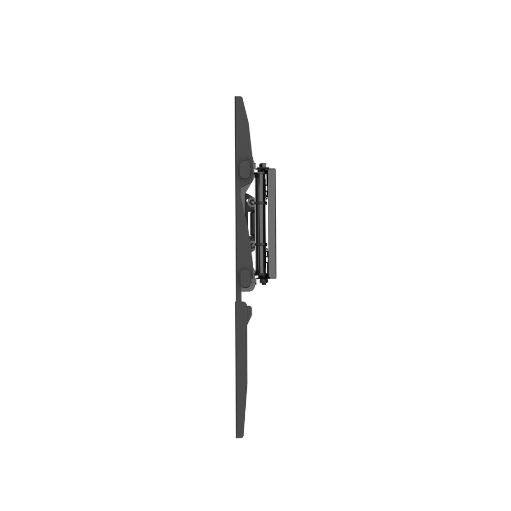 TV Mount TM Electron 90" 70 Kg