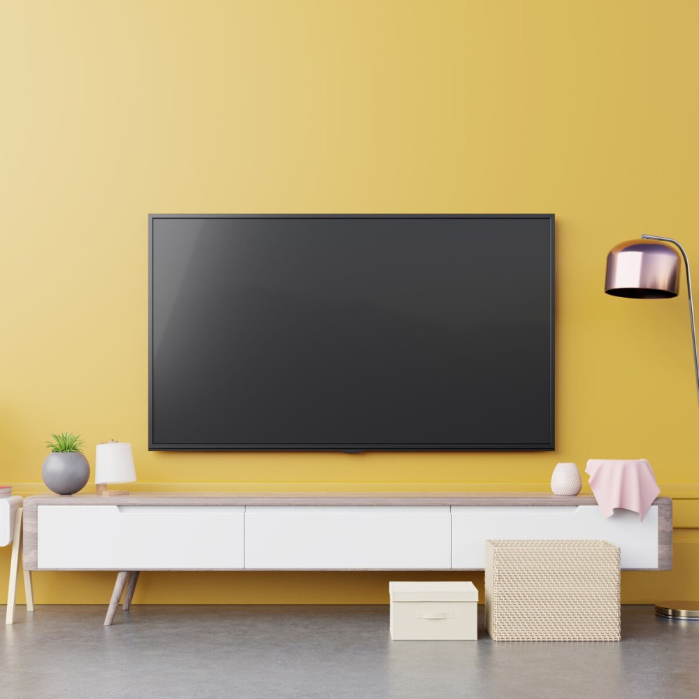 TV Mount TM Electron 45 kg