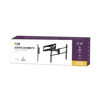 TV Halterung TM Electron 90" 70 Kg