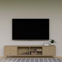 TV Mount TM Electron 90" 70 Kg