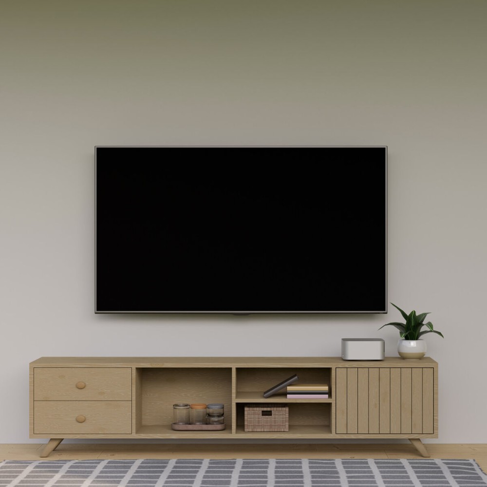 TV Mount TM Electron 90" 70 Kg