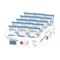 Filter für Karaffe TM Electron