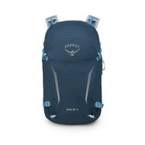 Sac à dos de randonnée Osprey Hikelite 26 L Bleu (Bleu)