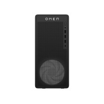 Mini PC HP BK2M4EA Intel Core i5 16 GB RAM 1 TB SSD