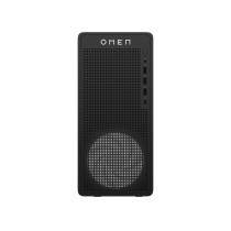 Mini PC HP BK2M4EA Intel Core i5 16 GB RAM 1 TB SSD