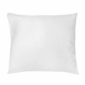 Kopfkissen-Schutz Toison D'or 65 x 65 cm