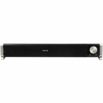 Soundbar NGS SB500-BT Schwarz