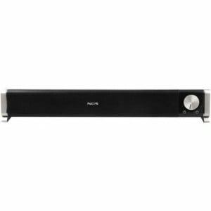 Soundbar NGS SB500-BT Schwarz