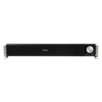 Soundbar NGS SB500-BT Schwarz