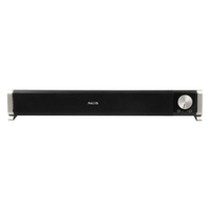 Soundbar NGS SB500-BT Schwarz