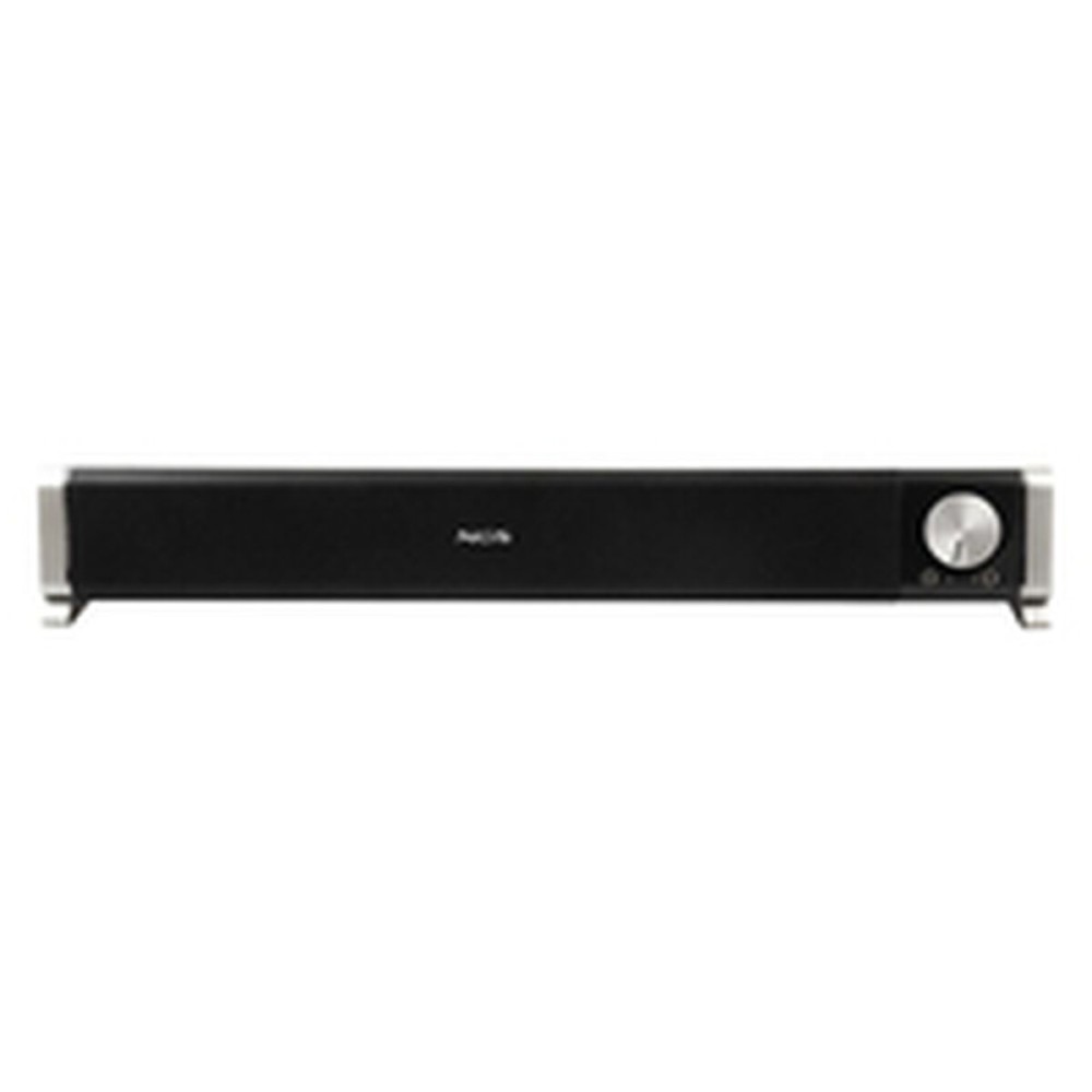Soundbar NGS SB500-BT Schwarz