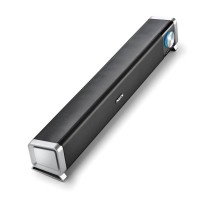 Soundbar NGS SB500-BT Schwarz