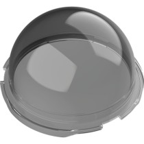 Stützstabilisator Axis 01923-001