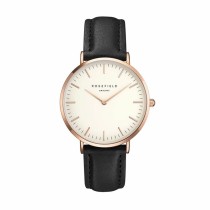 Montre Unisexe Rosefield The Bowery Or