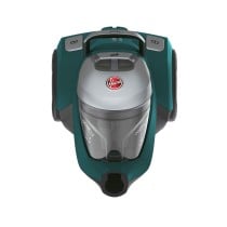 Extractor Hoover Green 850 W