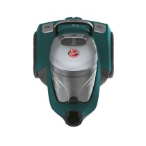 Staubsauger Hoover grün 850 W