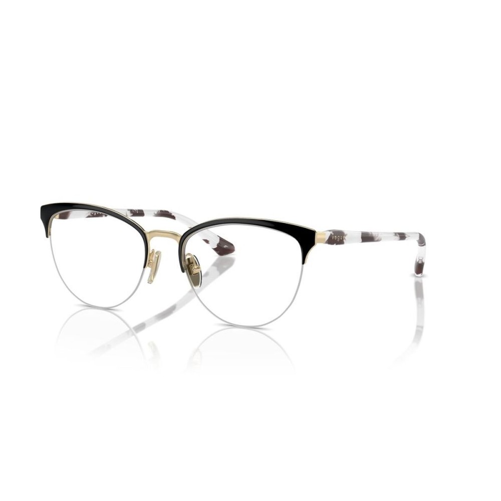 Brillenfassung Vogue VO 4304