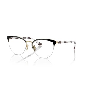 Brillenfassung Vogue VO 4304