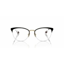 Brillenfassung Vogue VO 4304