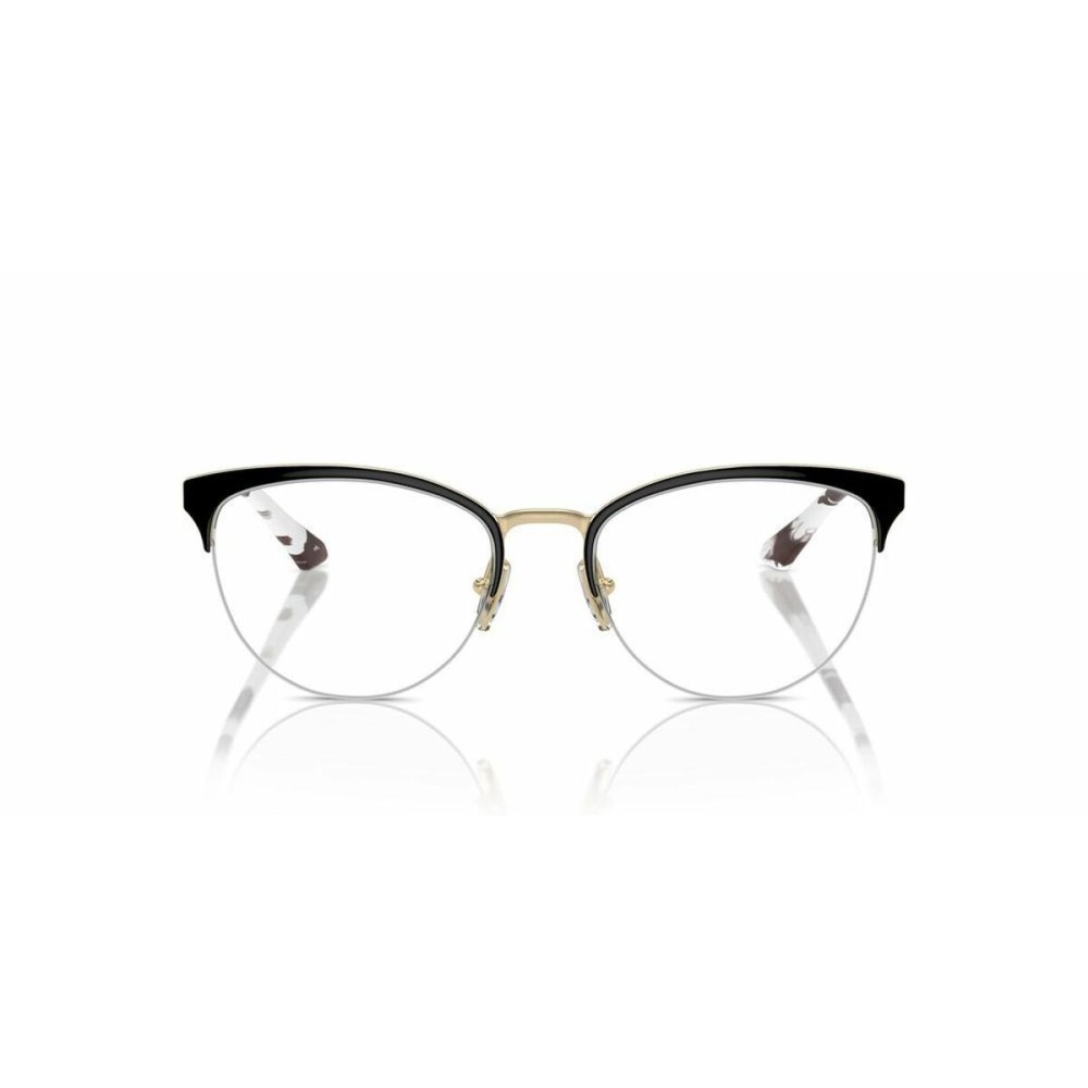 Brillenfassung Vogue VO 4304