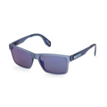 Lunettes de soleil enfant Adidas OR0067